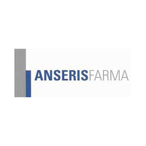 

Anseris Farma Promens Integratore Alimentare 20 Capsule